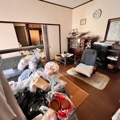 🌸激安賃料🐱ペット多頭飼いOK🐶！ガレージ付き！使い方自由！屋内外DIY可！事務所、倉庫、シェアハウス、転貸可　★敷金礼金無し！管理費、共益費無し！仲介手数料無し！更新料無し！★ - 知多郡