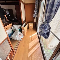 🌸激安賃料🐱ペット多頭飼いOK🐶！ガレージ付き！使い方自由！屋内外DIY可！事務所、倉庫、シェアハウス、転貸可　★敷金礼金無し！管理費、共益費無し！仲介手数料無し！更新料無し！★ − 愛知県