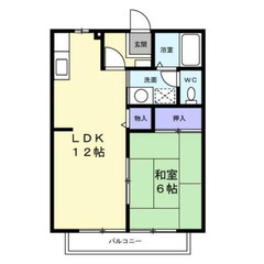 【🎊初期費用14万円🎊】🏅物件数No.1🏅 🔥JR内房線 五井 ...