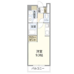 【🎊初期費用14万円🎊】🏅物件数No.1🏅 🔥JR千代田・常磐緩...