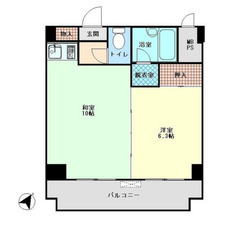 【🎊初期費用13万円🎊】🏅物件数No.1🏅 🔥JR外房線 大網 ...
