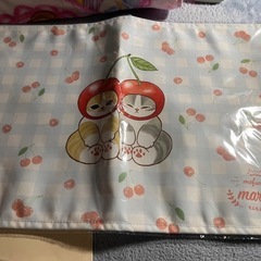 mofusand モフサンド 雑貨セットの画像