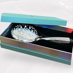 新品 まとめ買いも可能です！箱付き　シャワーヘッド 塩素除去 節...
