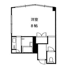 【🎊初期費用14万円🎊】🏅物件数No.1🏅 🔥JR千代田・常磐緩...