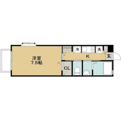 【🎊初期費用14万円🎊】🏅物件数No.1🏅 🔥京成本線 京…
