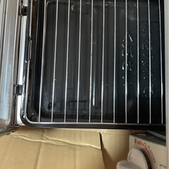 都市ガス　13A 12Aの画像