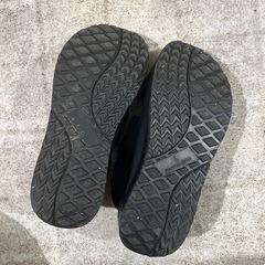 サンダル　の画像