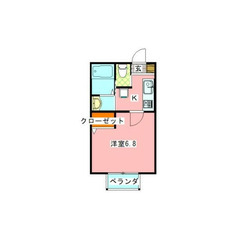 【🎊初期費用13万円🎊】🏅物件数No.1🏅 🔥JR総武本線 東千...
