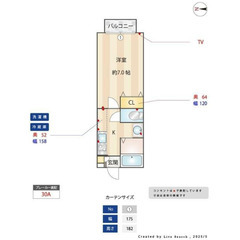 【🎊初期費用13万円🎊】🏅物件数No.1🏅 🔥京成本線 京成大久...
