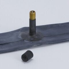 IRC、パナレーサーほか◇自転車チューブ 米式 ２本（26×1.5）の画像