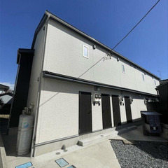 【🎊初期費用15万円🎊】🏅物件数No.1🏅 🔥 東武野田線 野田...