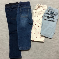 petit   main♡セットの画像