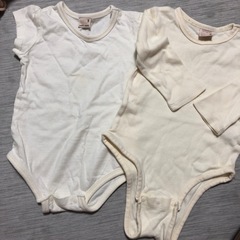 petit   main♡セットの画像