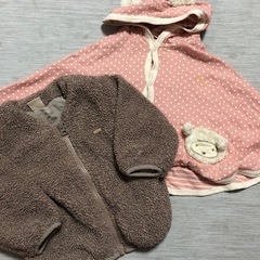 petit   main♡セットの画像