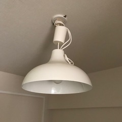 照明器具の画像
