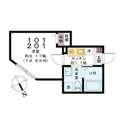 【🎊初期費用15万円🎊】🏅物件数No.1🏅 🔥京成本線 実籾 徒...