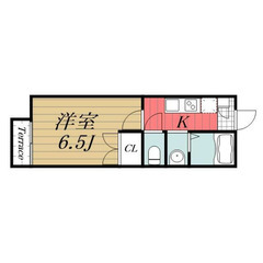 【🎊初期費用14万円🎊】🏅物件数No.1🏅 🔥JR成田線 成田 ...
