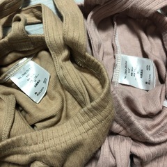 ２枚セットの画像