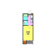【🎊初期費用14万円🎊】🏅物件数No.1🏅 🔥京成本線 八千代台...
