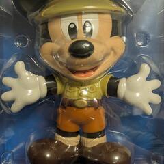 非売品 ディズニーリゾート ミッキーマウスの画像