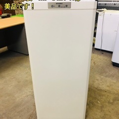 北海道 帯広市の冷凍庫の中古が安い！激安で譲ります・無料で