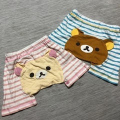 baby♡ボトムス