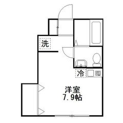 【🎊初期費用15万円🎊】🏅物件数No.1🏅 🔥東葉高速鉄道 飯山...
