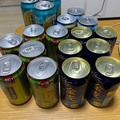アルコール飲料  の画像