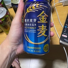 アルコール飲料  の画像