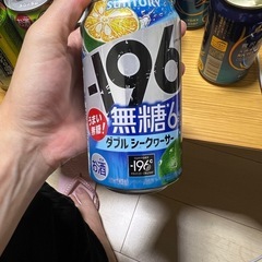 アルコール飲料  の画像
