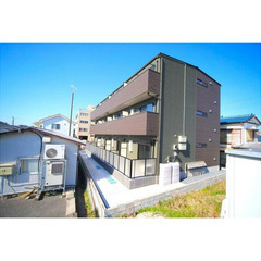 【🎊初期費用14万円🎊】🏅物件数No.1🏅 🔥JR外房線 茂原 ...