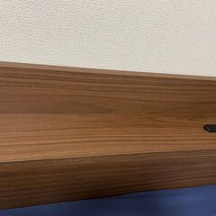 収納ベッド セミダブルベッド コンセント付き 引出し付 セミダブ...