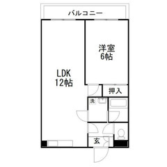 【🎊初期費用15万円🎊】🏅物件数No.1🏅 🔥JR総武・中央緩行...