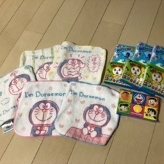 学校小物セット（条件により半額）