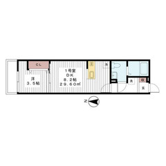 【🎊初期費用15万円🎊】🏅物件数No.1🏅 🔥京成本線 勝田台 ...