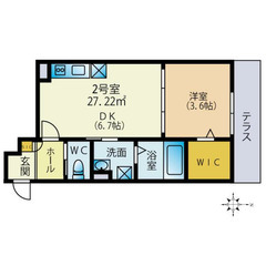【🎊初期費用15万円🎊】🏅物件数No.1🏅 🔥東葉高速鉄道 八千...