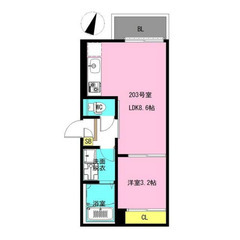 【🎊初期費用15万円🎊】🏅物件数No.1🏅 🔥JR京葉線 蘇我 ...