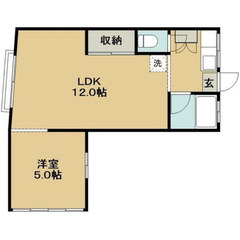 【🎊初期費用16万円🎊】🏅物件数No.1🏅 🔥JR総武・中央緩行...