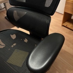 【良品】COFO Chair Proの画像