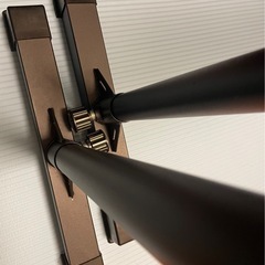 【終了】STEADY ディップスバーの画像