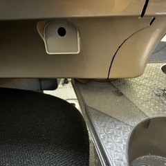 全自動麻雀卓　中古　点数表示なしの画像