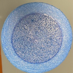 【終了】ストレッチポール、ピラティスポールの画像