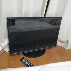 CANDELA液晶テレビ