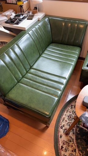 フランクリンミント エルテ☆ アールデコ BEAUTY AND THE BEST 販売済み