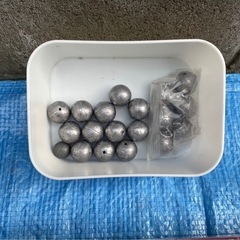 伊勢海老釣り 穴釣り  ロッド の画像