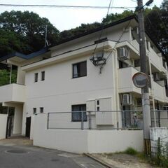 🏳️‍🌈🏳️‍🌈仲介手数料無料🏳️‍🌈🏳️‍🌈審査に強い★福岡県...