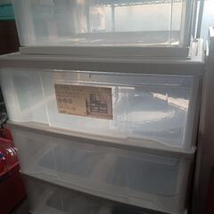 クローゼットケース