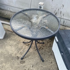 決まりましたの画像