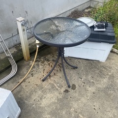 決まりましたの画像