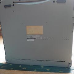 ワープロの画像